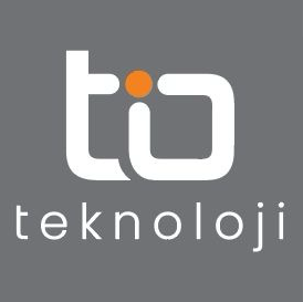 Tio Teknoloji